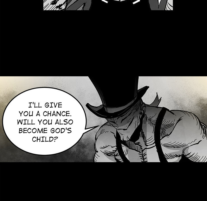 Nine Fantasy Chapter 69 page 70 - 