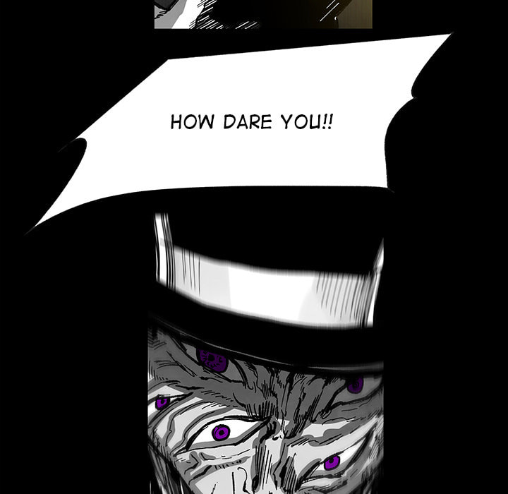 Nine Fantasy Chapter 69 page 73 - 