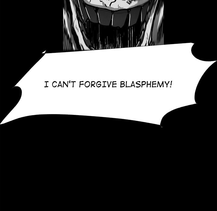 Nine Fantasy Chapter 69 page 74 - 