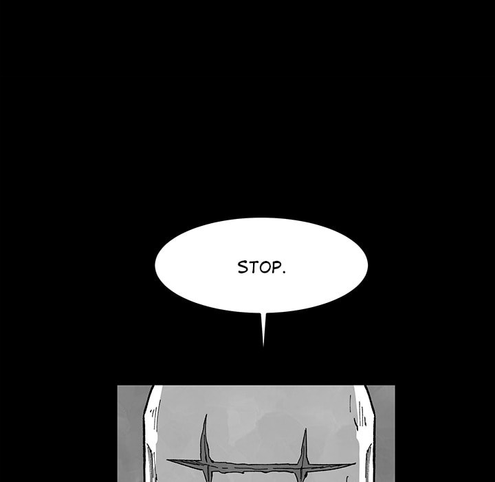 Nine Fantasy Chapter 69 page 76 - 
