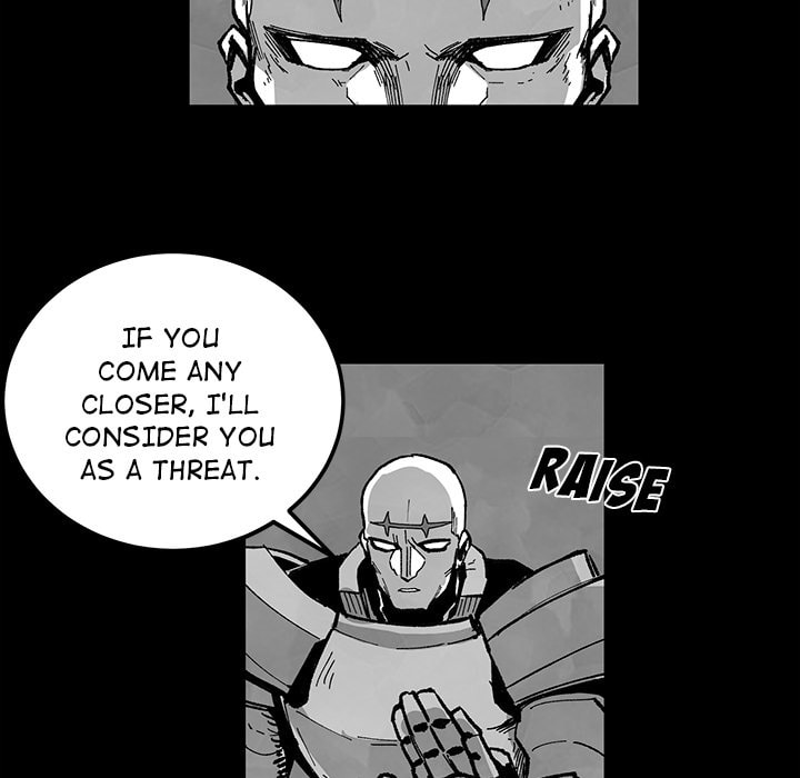 Nine Fantasy Chapter 69 page 77 - 