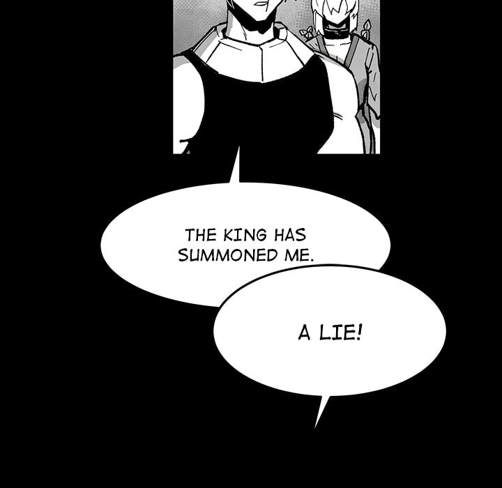 Nine Fantasy Chapter 69 page 79 - 