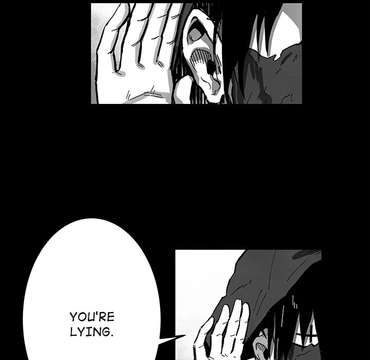 Nine Fantasy Chapter 69 page 80 - 