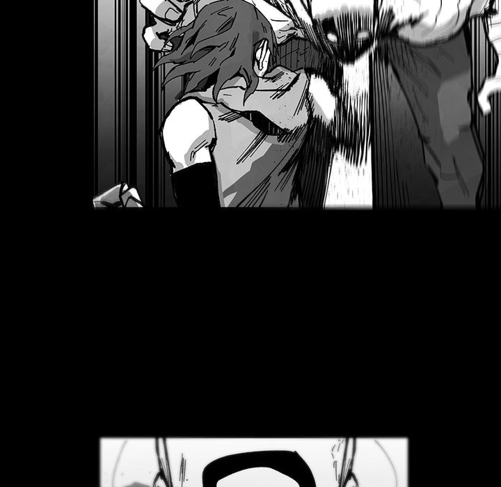 Nine Fantasy Chapter 69 page 9 - 