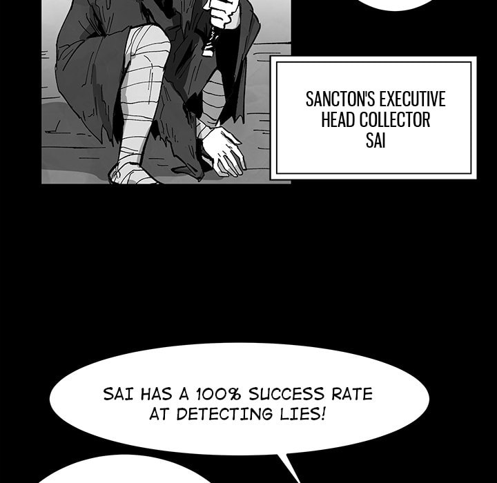 Nine Fantasy Chapter 69 page 82 - 