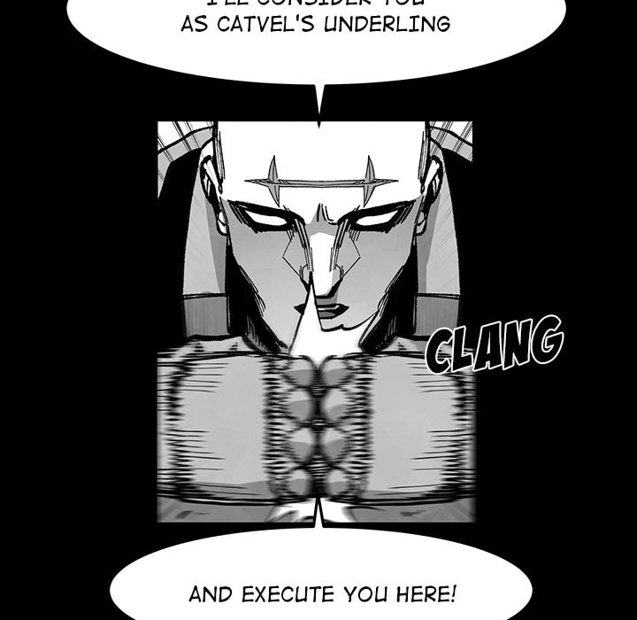 Nine Fantasy Chapter 69 page 84 - 