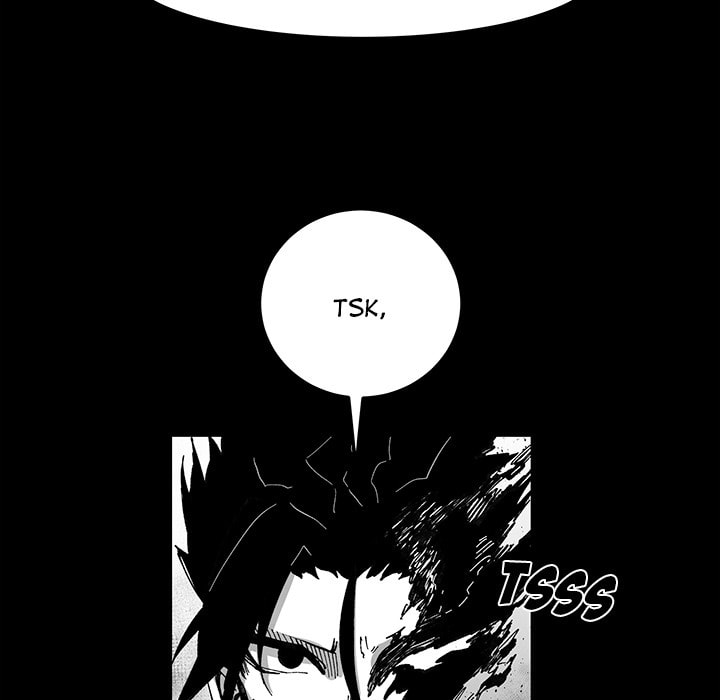 Nine Fantasy Chapter 69 page 85 - 