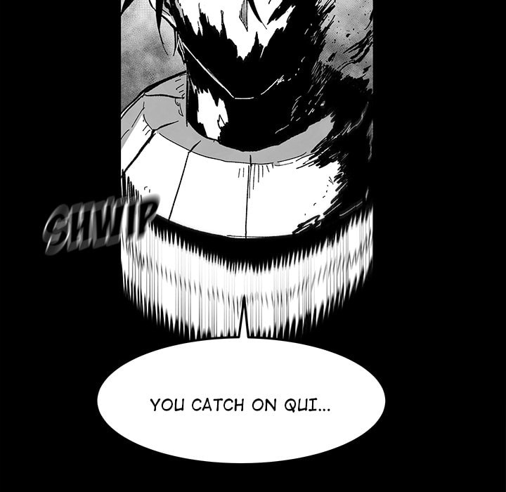 Nine Fantasy Chapter 69 page 86 - 