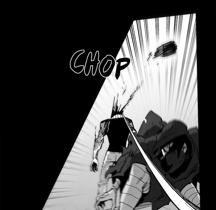 Nine Fantasy Chapter 69 page 87 - 