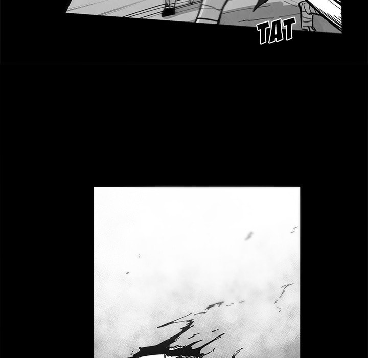 Nine Fantasy Chapter 69 page 88 - 