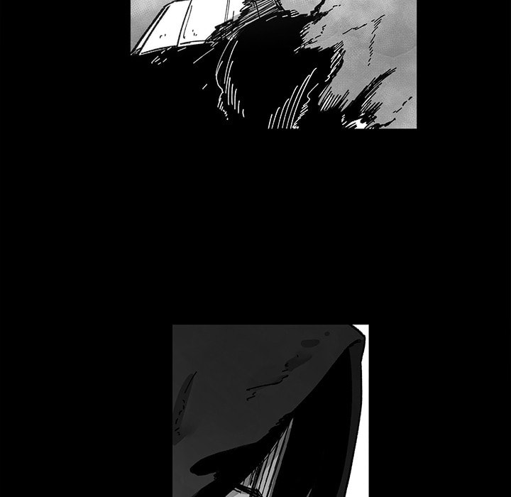 Nine Fantasy Chapter 69 page 89 - 