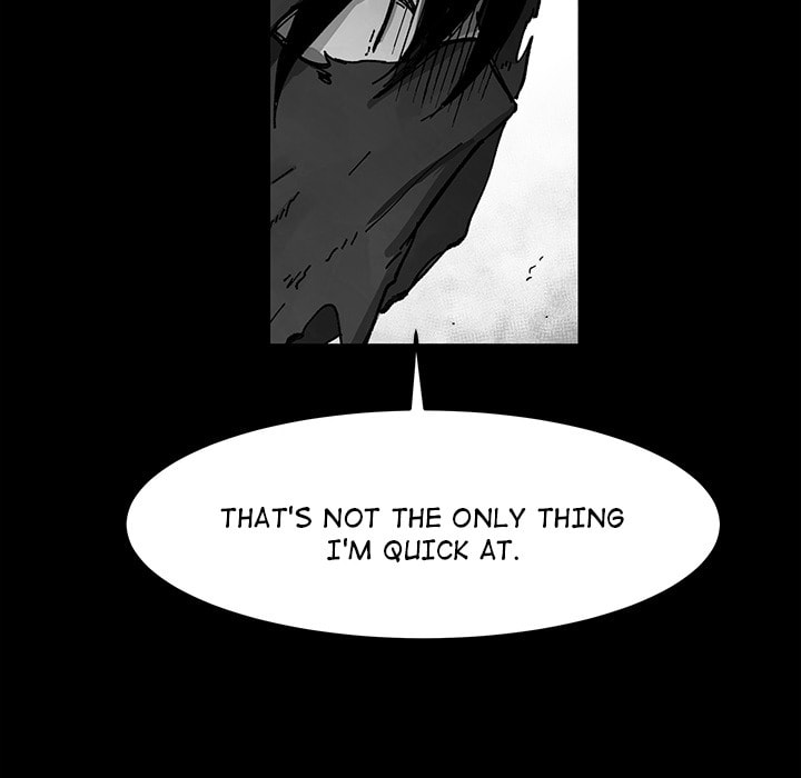 Nine Fantasy Chapter 69 page 90 - 