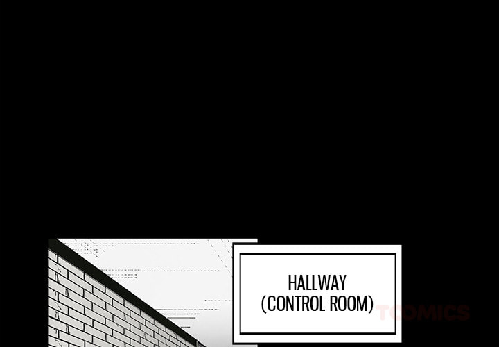 Nine Fantasy Chapter 70 page 2 - 