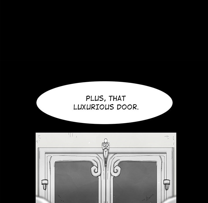 Nine Fantasy Chapter 70 page 11 - 