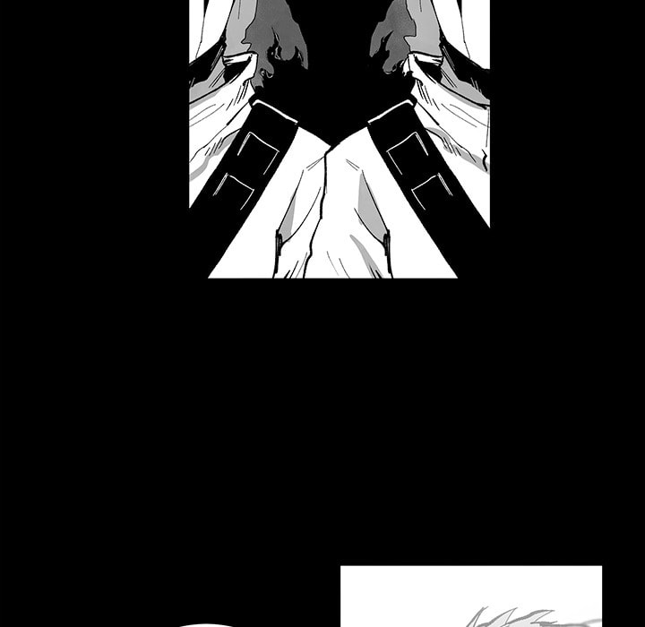 Nine Fantasy Chapter 70 page 16 - 