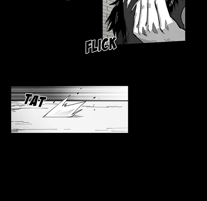 Nine Fantasy Chapter 70 page 22 - 