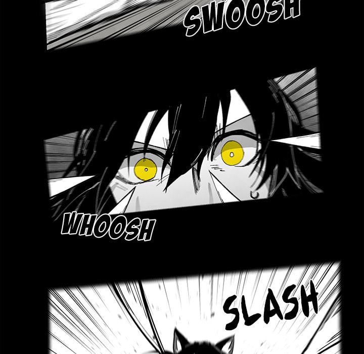 Nine Fantasy Chapter 70 page 25 - 