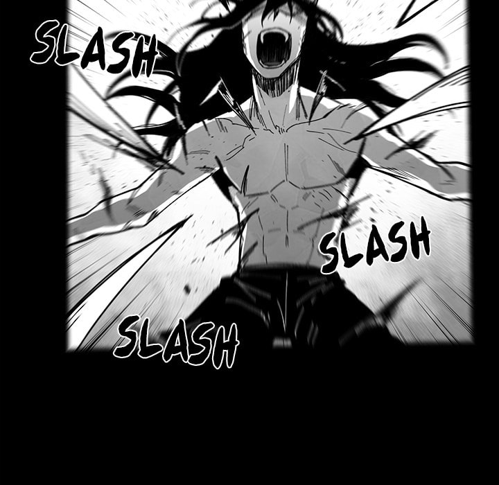 Nine Fantasy Chapter 70 page 26 - 