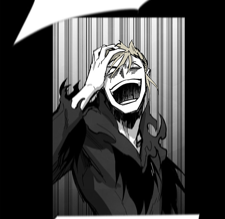 Nine Fantasy Chapter 70 page 30 - 
