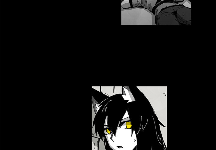 Nine Fantasy Chapter 70 page 4 - 