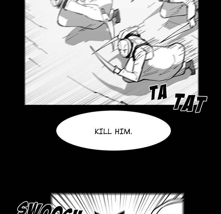 Nine Fantasy Chapter 70 page 37 - 