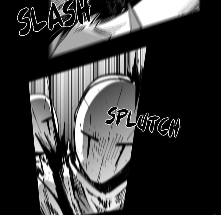 Nine Fantasy Chapter 70 page 40 - 