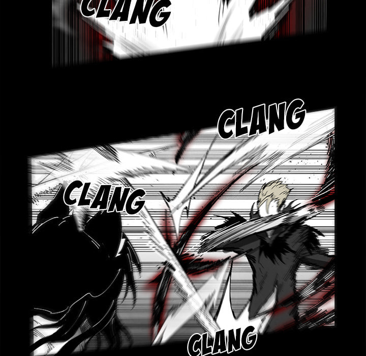 Nine Fantasy Chapter 70 page 47 - 
