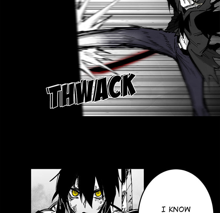 Nine Fantasy Chapter 70 page 49 - 