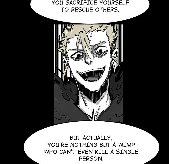 Nine Fantasy Chapter 70 page 51 - 