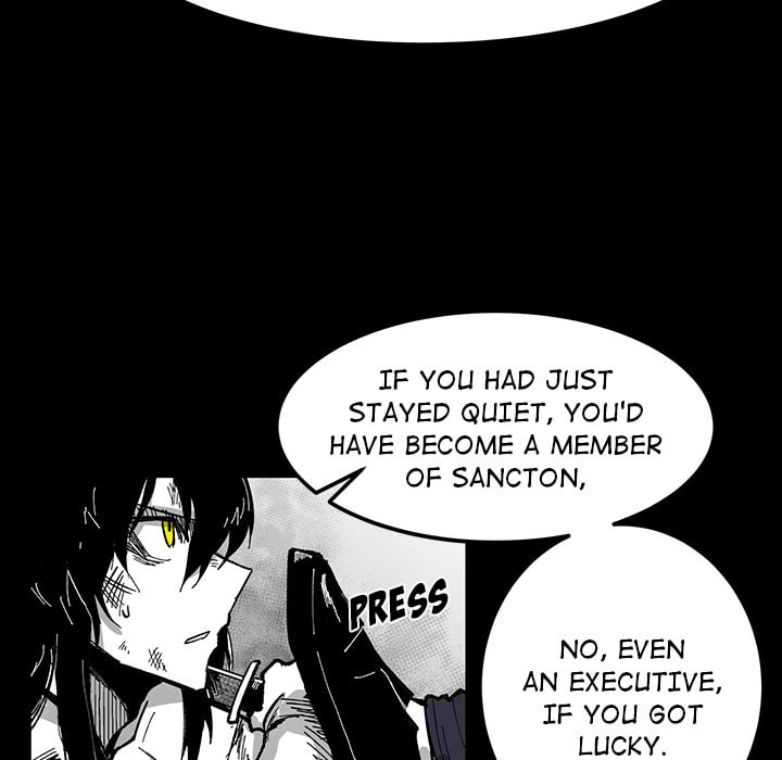 Nine Fantasy Chapter 70 page 52 - 