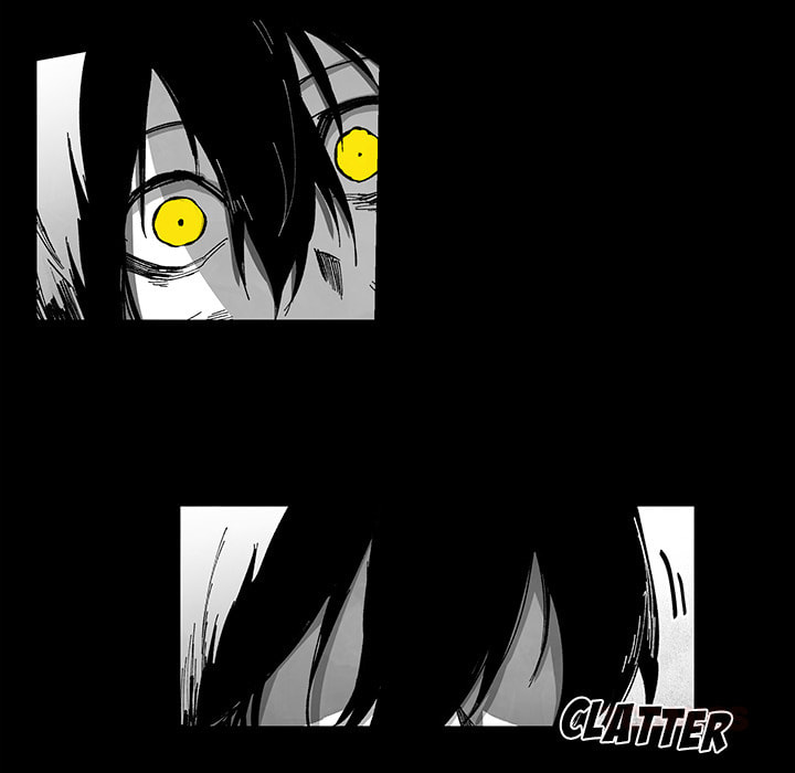 Nine Fantasy Chapter 70 page 54 - 