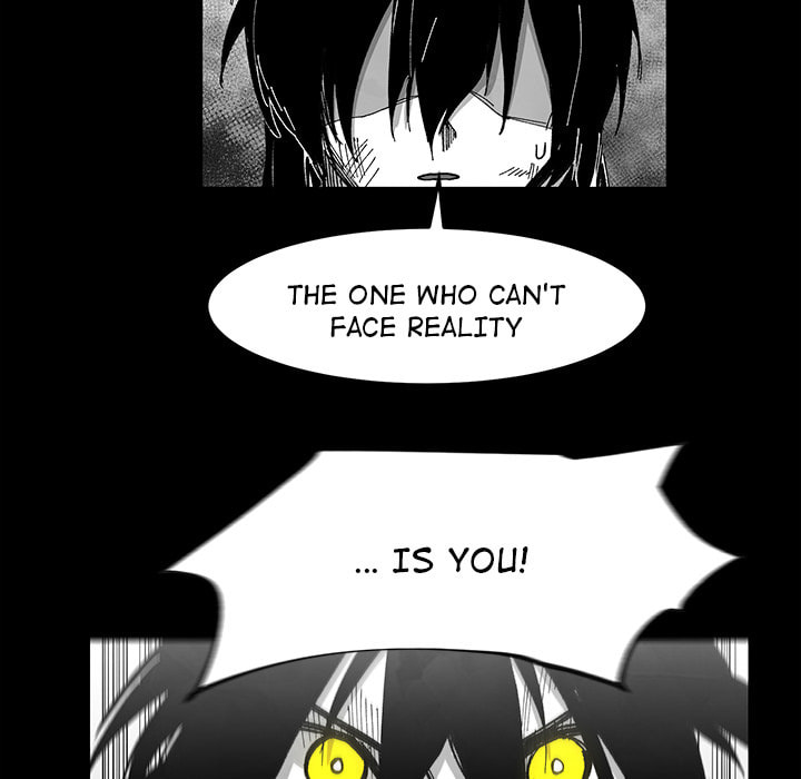 Nine Fantasy Chapter 70 page 57 - 