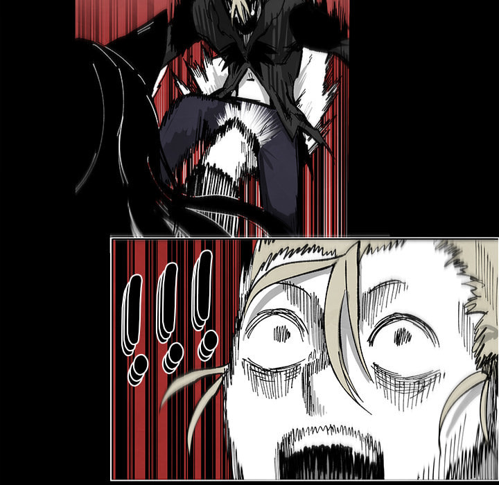 Nine Fantasy Chapter 70 page 59 - 