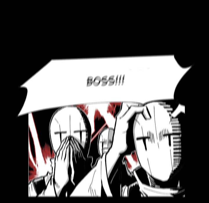 Nine Fantasy Chapter 70 page 60 - 