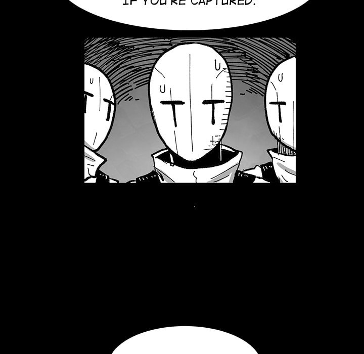Nine Fantasy Chapter 70 page 64 - 
