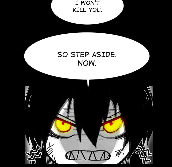 Nine Fantasy Chapter 70 page 65 - 