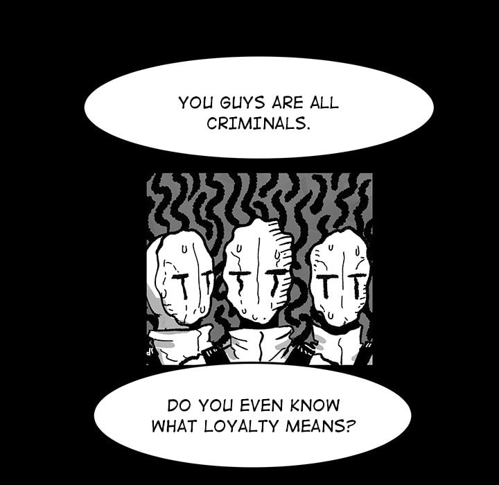 Nine Fantasy Chapter 70 page 66 - 