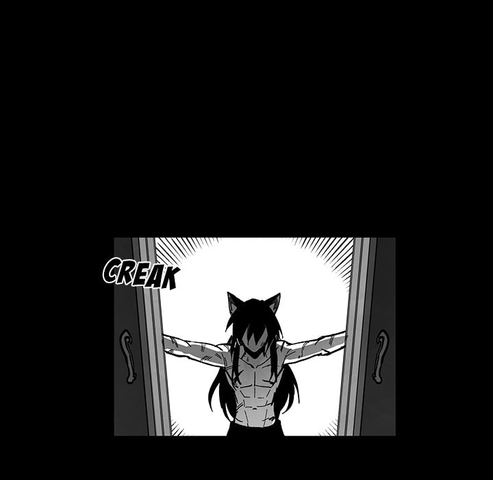 Nine Fantasy Chapter 70 page 70 - 