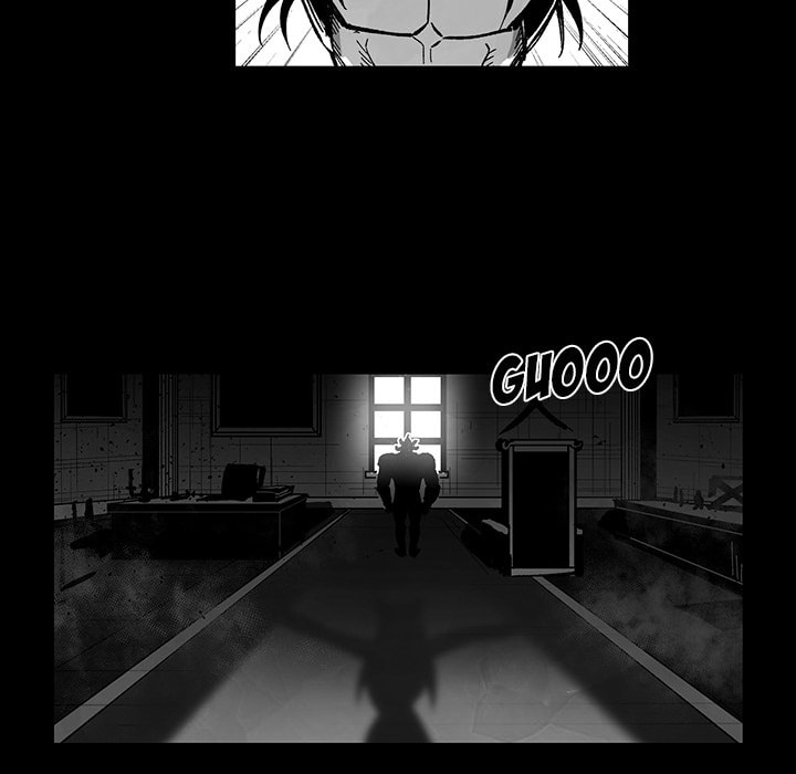 Nine Fantasy Chapter 70 page 72 - 