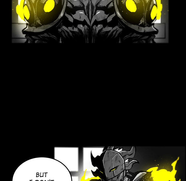 Nine Fantasy Chapter 70 page 74 - 