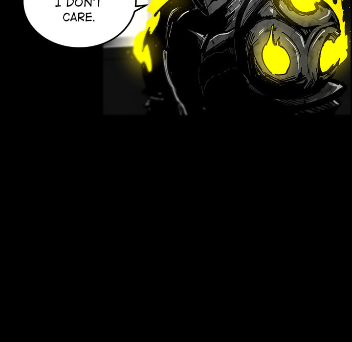 Nine Fantasy Chapter 70 page 75 - 