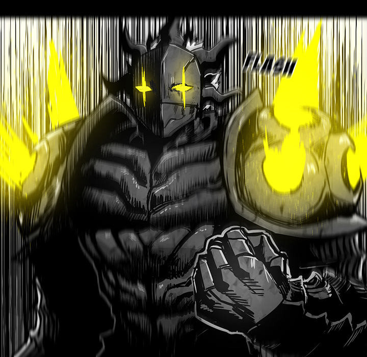 Nine Fantasy Chapter 70 page 76 - 