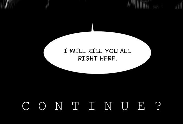 Nine Fantasy Chapter 70 page 77 - 