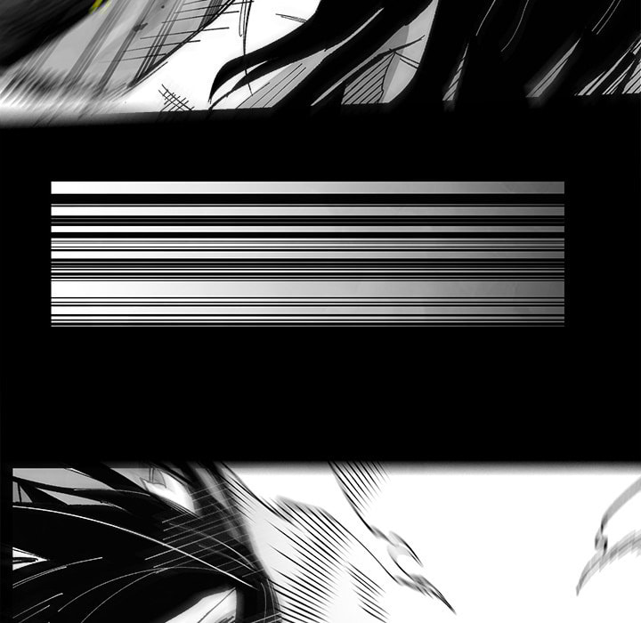 Nine Fantasy Chapter 71 page 11 - 