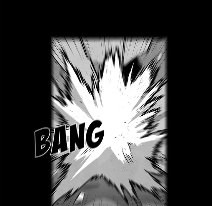 Nine Fantasy Chapter 71 page 103 - 