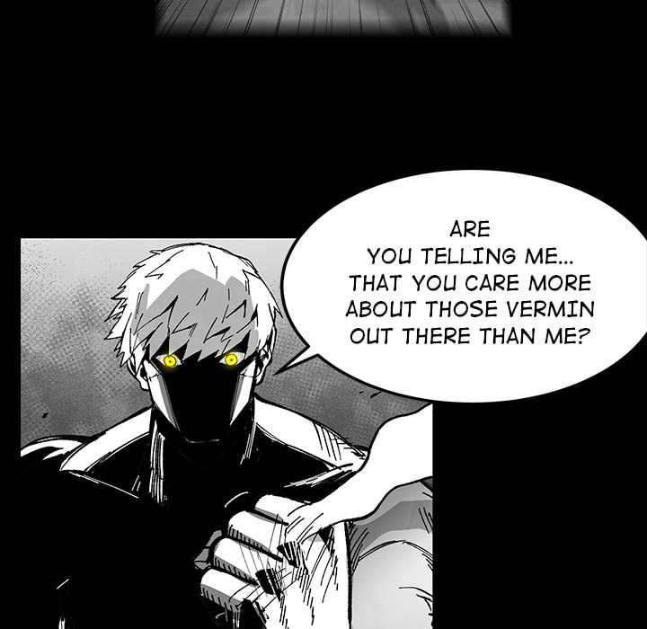 Nine Fantasy Chapter 71 page 104 - 
