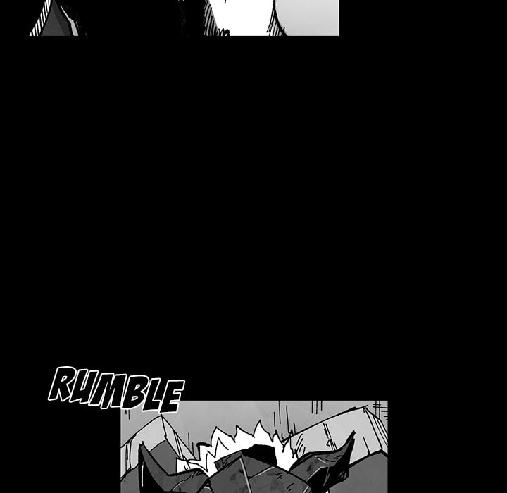 Nine Fantasy Chapter 71 page 105 - 
