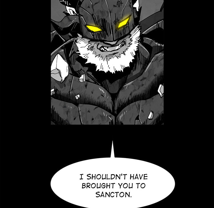 Nine Fantasy Chapter 71 page 106 - 