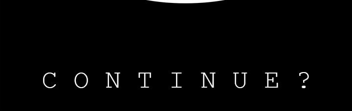 Nine Fantasy Chapter 71 page 107 - 