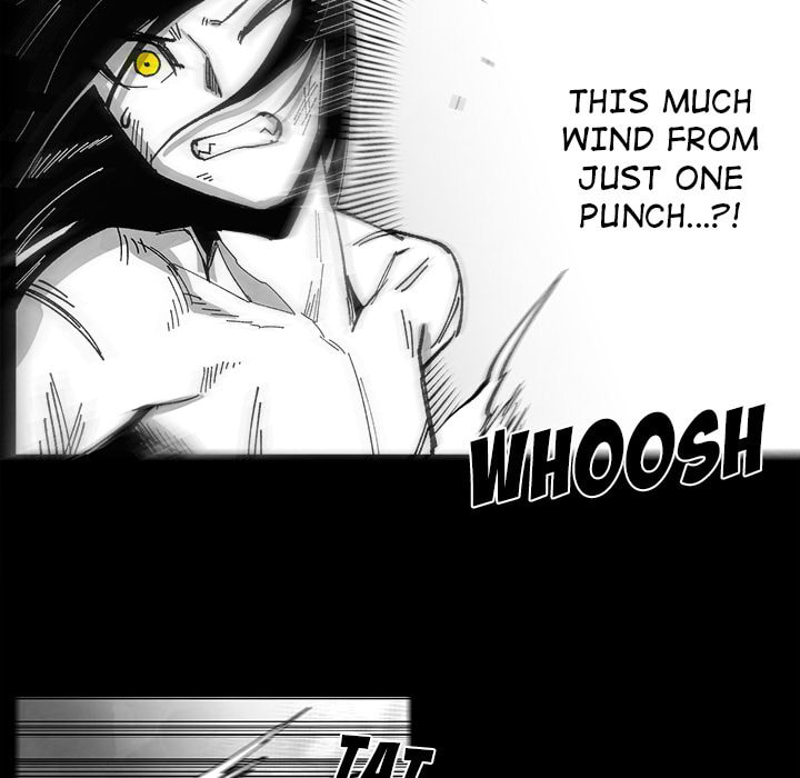 Nine Fantasy Chapter 71 page 12 - 